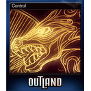 Control