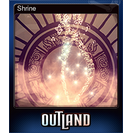 Shrine