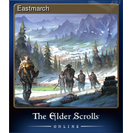 Eastmarch