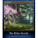Auridon