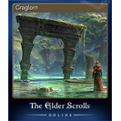 Craglorn