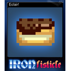 content image