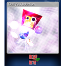 Quilly's Abduction