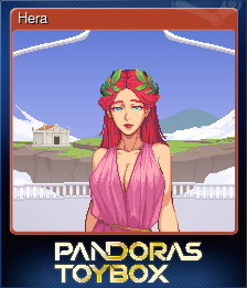 Hera