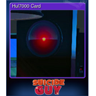 content image