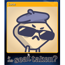 Luca