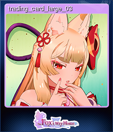 trading_card_large_03