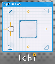 Showcase :: Ichi