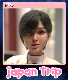 Miko