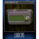 THERMOSTAT