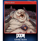 Mancubus