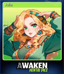 Julia