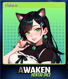Helena