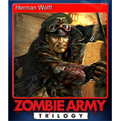 Herman Wolff