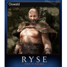 Oswald