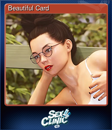 Beautiful Card