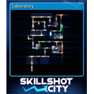 Laboratory