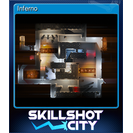 Inferno