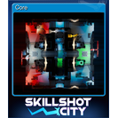Core