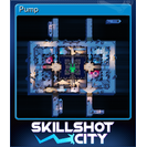 Pump