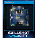 Residence