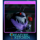 Moth