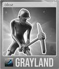 Miner