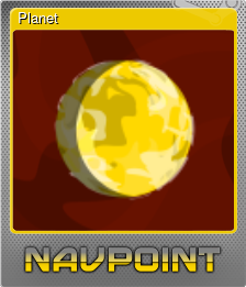 Showcase :: Navpoint