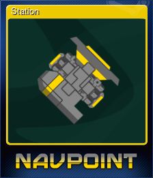 Showcase :: Navpoint