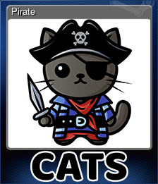 Pirate