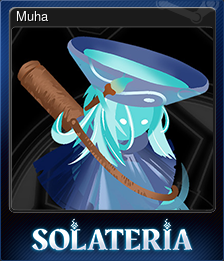 Muha
