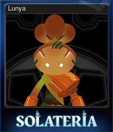 Lunya