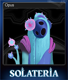 Opus