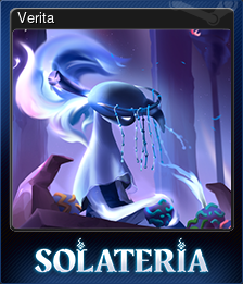 Verita
