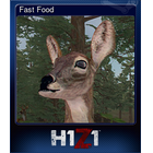 content image