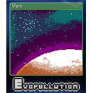 Mars