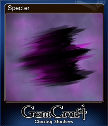 Specter