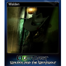 Walden