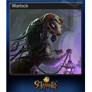 Warlock