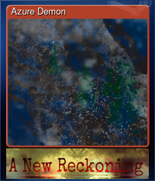 Inventory :: Time Ramesside (A New Reckoning)