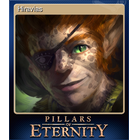 content image