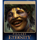 content image