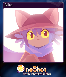 Niko