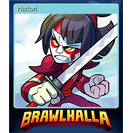 Hattori