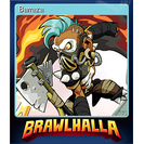 Barraza