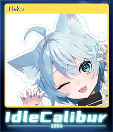 Neko
