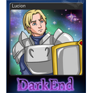 Lucion