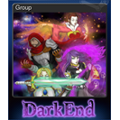 Group