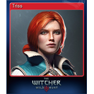 Triss