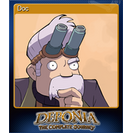 Doc